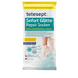 Instant Smooth & Repair Socks