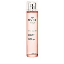 Eau Exaltante Parfumante