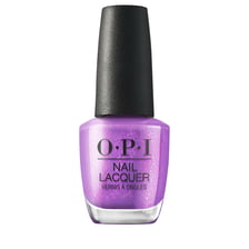 Me, Myself and OPI – I Sold My Crypto