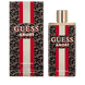 Eau de Toilette