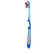 Pro Interdental Toothbrush Medium