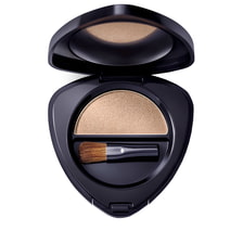 Eyeshadow 08 golden topaz