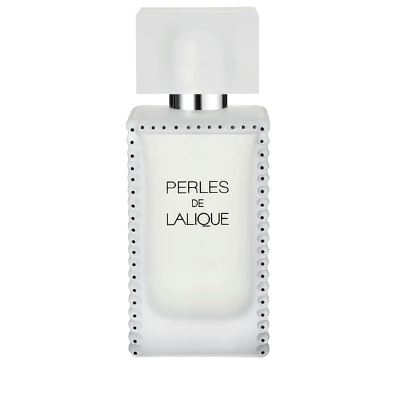 Eau de Parfum