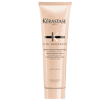 Fondant Hydratation Essentielle