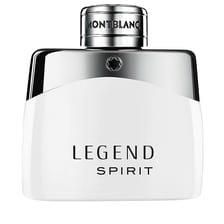 Legend Spirit Eau de Toilette