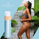 Cool After Sun Oil