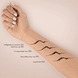 It's Easy Tattoo Liner Waterproof 010 Black Lifeproof