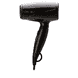Hairdryer Travel 1600W