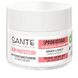 Crema Idratante 24 Ore