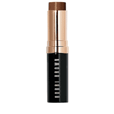 Skin Foundation Stick