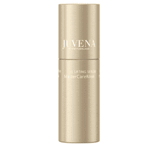 Rose Eye Lifting Serum
