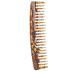 Detangling Comb Wide Tooth