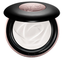 Skin Perfecting Setting Powder 00 Universal