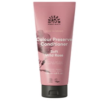 Soft Wild Rose Colour Preserve Conditioner
