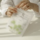 Centella Asiatica Calming Mask