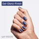 Nr. 00 Top Coat