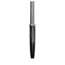 Liner Express Eyeliner Nr. 11 Schwarz