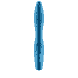 Glam & Doll Volume Mascara Waterproof