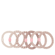 Nordic Elastics - Rose