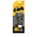 Oral Care Set