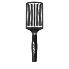 SP6 Spazzola per capelli Thermo