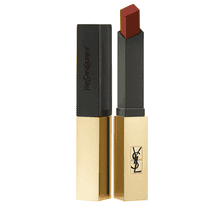 The Slim - Dare to Rouge 32