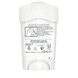 Anti-Transpirant Deocreme Clean Scent