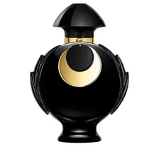 Parfum intense