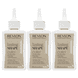 Curling Lotion - 1 Natural Hair