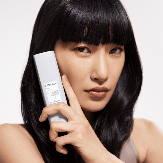 Flat iron shop products
