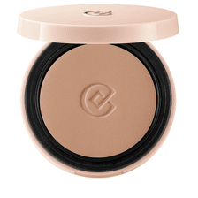 Impeccable Compact Powder 40R Warm Rose