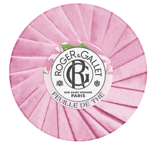 Savon Bienfaisant