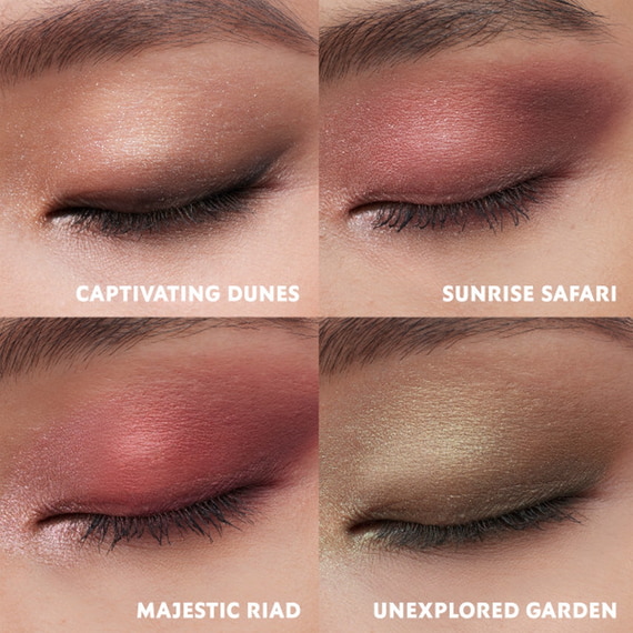 Yves Saint Laurent • Couture Mini Clutch 730 • haar-shop.ch