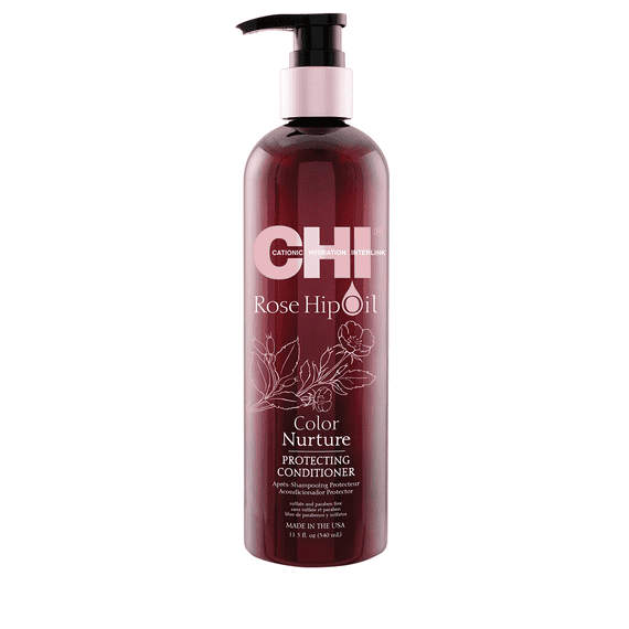 Conditioner