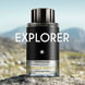 Explorer Eau de Parfum