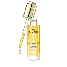 Super Serum [10] - Il concentrato anti-età universale