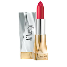 Collistar - Art Design Lipstick - Art Design Lipstick - 14 passion - 3.5 ml