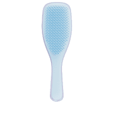 Ultimate Detangler Lilac & Blue