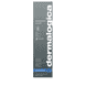 Skin Perfect Primer SPF30