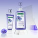 Fiordaliso bio Shampoo