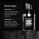 Supreme Skin Gel 1Hr Perfecting