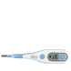 Thermometer Easy 2-in-1