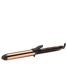 Lockenstab Salon Brilliance C459E