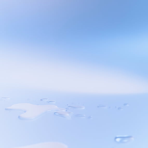 Deo Sensitive Protect Spray