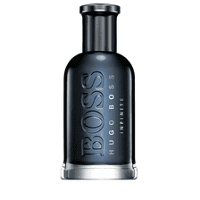 Infinite - Eau de Toilette Natural Spray