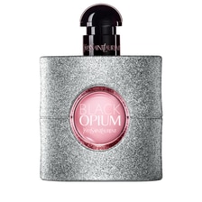 Black Opium Eau de Parfum Glitter
