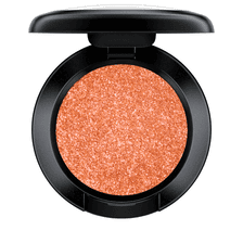 Small Eye Shadow Frost - Tutu Good
