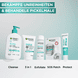 Detergente profondo idratante Skin Clear