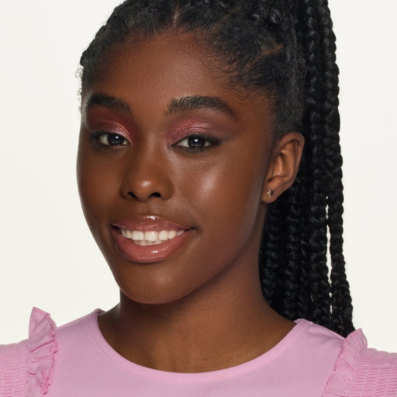 False Lash Effect Mascara