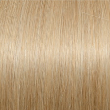 Tape-In-Extensions 50/55 cm - DB2, golden light blond